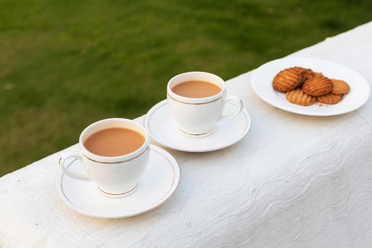 Stayvista At Pink Palace Rajasthani Decor Udagamandalam Exterior photo